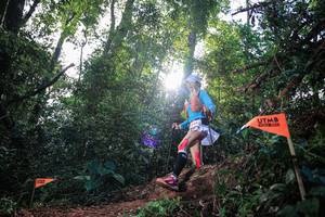 BIB: 
                            <button type="button" onclick="openModal(22640005)" class="btn btn-primary btn-sm float-right btn-popup" data-toggle="modal" data-target=".modal-high-quality">
                        <i class="fas fa-shopping-cart"></i> Add to Cart
                    </button>
                                            <button type="button" onclick="isThisMe(22640005, true)" class="btn btn-success btn-sm float-right btn-popup btn-isme hidden" data-toggle="tooltip" data-placement="bottom" title="นี่คือรูปของคุณใช่ไหม คลิกที่นี่เพื่อเอาเข้าอัลบั้ม">
                        <i class="fas fa-plus"></i> Add to album
                    </button>
                    <button type="button" onclick="isThisMe(22640005, false)" class="btn btn-warning btn-sm float-right btn-popup btn-isnotme hidden">
                        <i class="fas fa-ban"></i> Remove from album
                    </button>